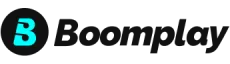 Boomplay